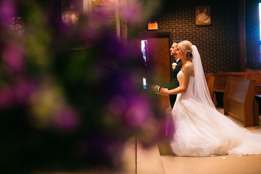 Fotógrafo de bodas Raquita Henderson (raquitahenderso). Foto del 28 de abril 2016