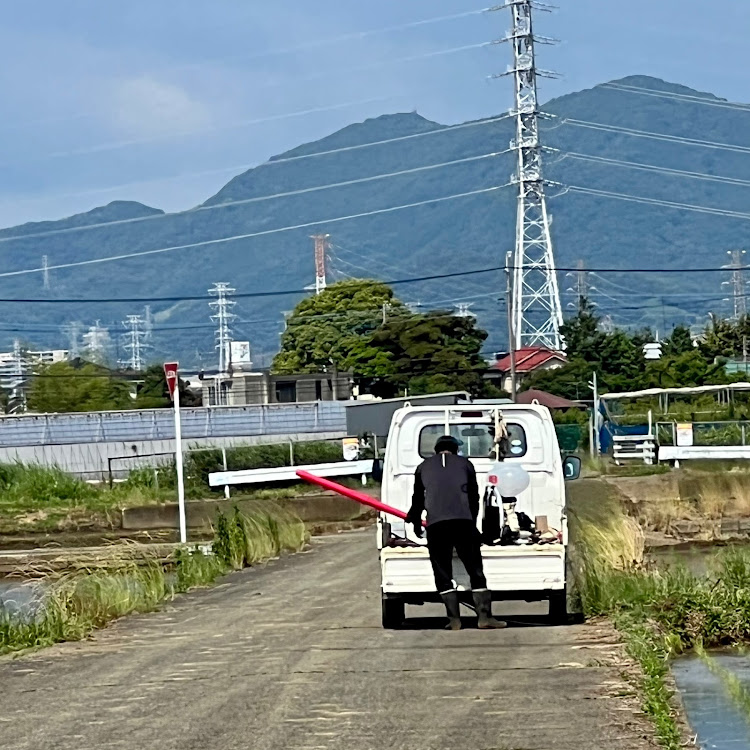 の投稿画像7枚目