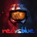 Red Vs Blue Chrome extension download