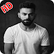 Download Virat Kohli HD Wallpapers & Background For PC Windows and Mac 1.0.0