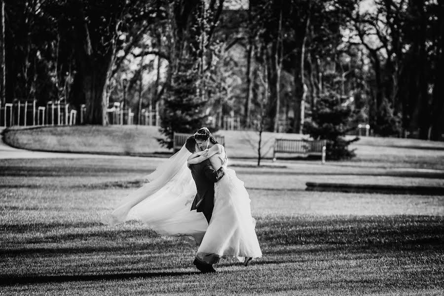 Photographe de mariage Tamás Greguss (gregusstamas). Photo du 7 avril 2022