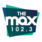 102.3 The Max Apk