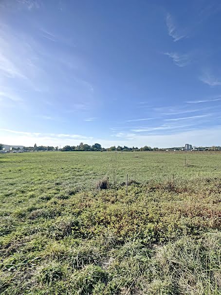 Vente terrain  21170 m² à Saint-Sylvestre-sur-Lot (47140), 330 000 €