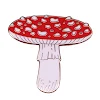 miniatures image - 0