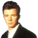 NoRollr - Rick Roll Blocker