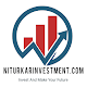 Download NITURKAR INVESTMENT For PC Windows and Mac 1.0