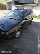 продам авто Volkswagen Jetta Jetta III