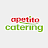 apetito catering icon