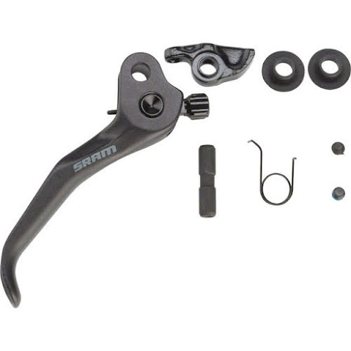 SRAM Guide RS Lever Blade Alum V2: Each