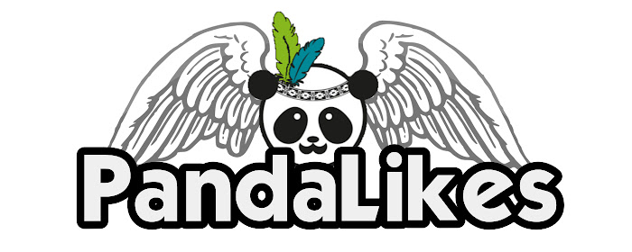 PandaLikes™ - Free Youtube Views & Subs marquee promo image