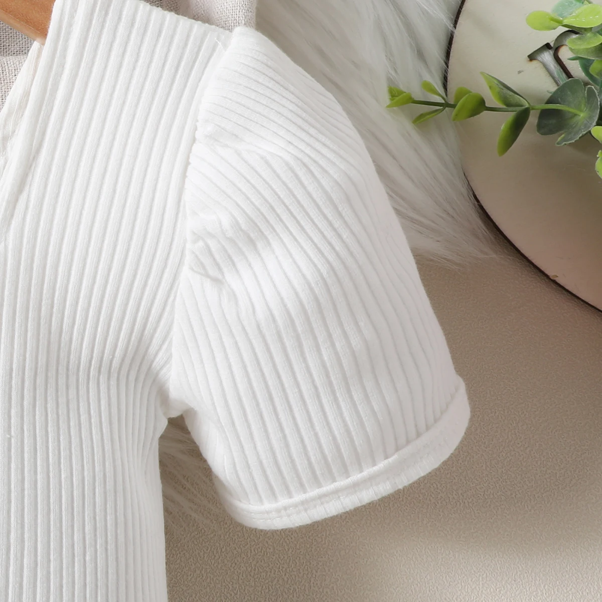images slider number - 8