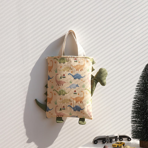 miniatures image - 6