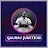 Gaurav Junction icon