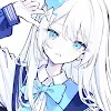 ユーザー