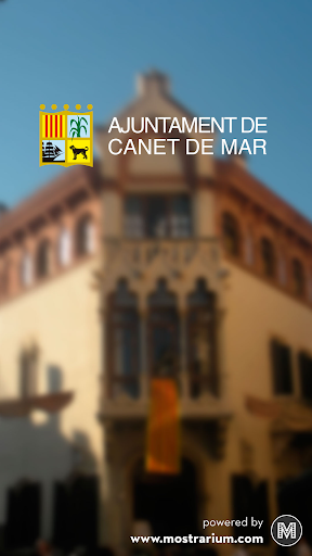 Canet de Mar