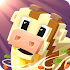 Blocky Farm1.1.51