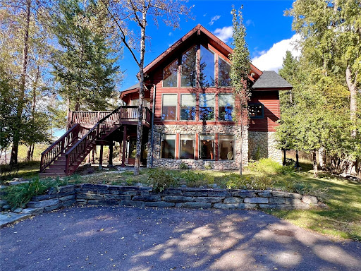 Maison 4