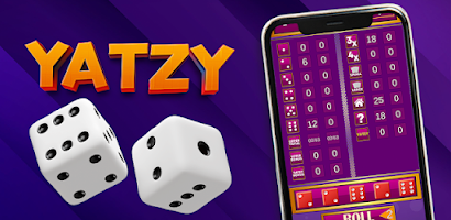 Yatzy - Fun Classic Dice Game - Apps on Google Play