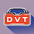 Drivetto icon