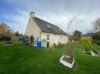 maison à Saint-Cast-le-Guildo (22)