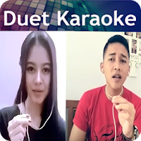 Duet Smule Karaoke Terbaik