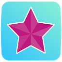 Herunterladen Video Star app for Android Advice VideoSt Installieren Sie Neueste APK Downloader