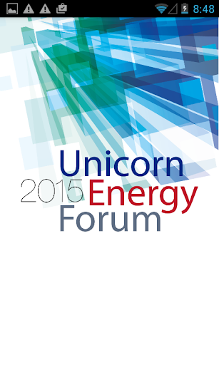 Unicorn Energy Forum