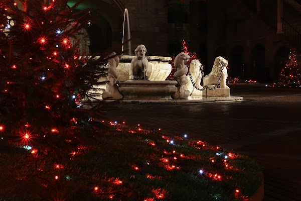 Natale in Piazza di Gizeta-93