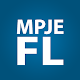 Download MPJE Florida Test Prep For PC Windows and Mac