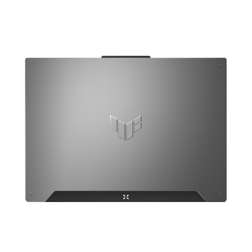 Laptop Asus TUF Gaming A15 FA507NU-LP034W (AMD Ryzen 7-7735HS) (Xám)