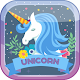 Download Unicorn Game Adventure For PC Windows and Mac 2
