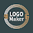 Logo Maker - logo creator icon