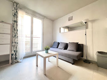 appartement à Marseille 5ème (13)