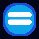 Simple Tab Deduplicate icon