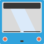 Bus Santiago Apk