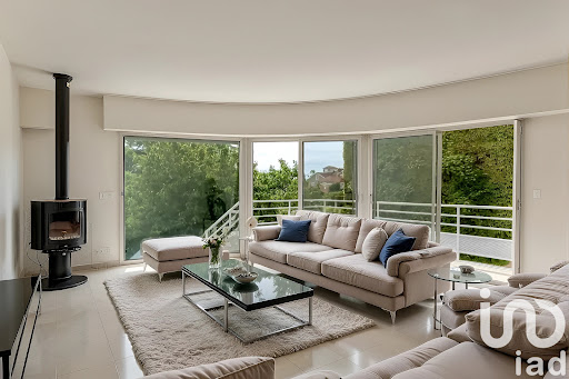 House with terrace 5
