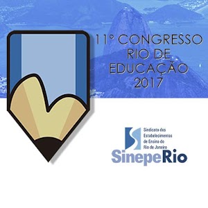 Download 11º Congresso Rio de Educação For PC Windows and Mac