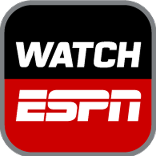 WatchESPN Brasil