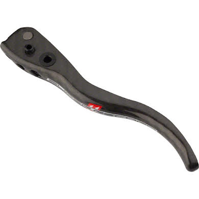 Campagnolo Super Record Brake Blade, 2015 and later