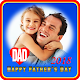 Download Father's Day 2018 Photo Frames For PC Windows and Mac 1.0