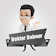 Download Doktor Dabour For PC Windows and Mac 1.2