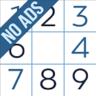 Sudoku - Free board games 1.3.4