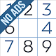 Sudoku - Free board games