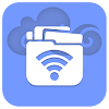 abFiles (Acer Remote Files) icon