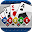 Durak Download on Windows