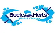 Bucks 2 Herts Logo