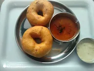 Udupi Snacks photo 5