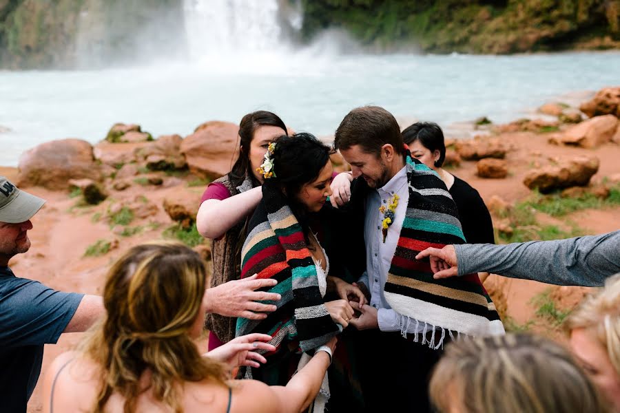 Photographe de mariage Thomas Shull (thomasshull). Photo du 12 mai 2022