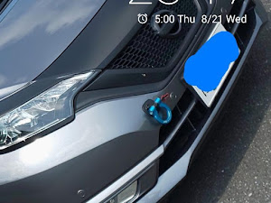 スマホのロック画面に関するカスタム ドレスアップ情報 47 件 車のカスタム情報はcartune