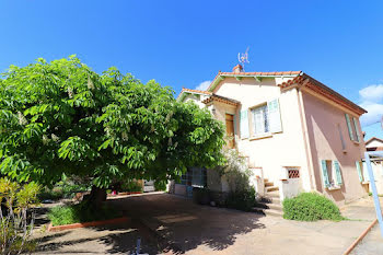 maison à Avignon (84)